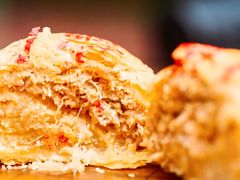 -泰康食品(南京东路店)