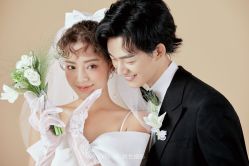 -纯色婚纱摄影(南京店)