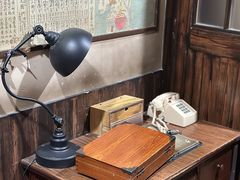 -屋有岛沉浸游戏旗舰店(中山公园店)