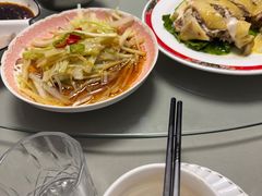 -小实惠嘉(威海路店)