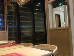 -老乡鸡(亚夏汽车城同创科技园店)