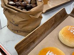 -石头先生的烤炉(济南和谐店)