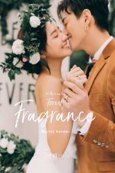 -太古映画婚纱摄影(天河店)