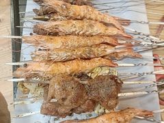 -好介口深夜酒馆(梅江店)