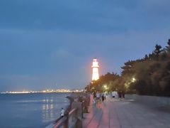 -悦海公园