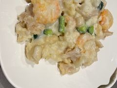 全爆-燕春楼(海河华鼎店)