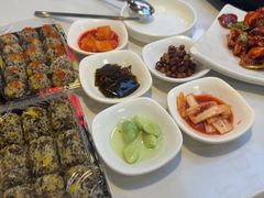 -长顺参鸡汤店(西塔总店)