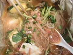 -见味花甲(福田coco park店)