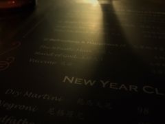 -Catail前苑(前门大街店)