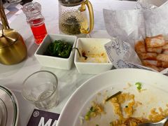 -食大利香港茶餐厅(南亚风情第一城店)