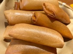 -肖记公安牛肉鱼杂馆·省级非物质文化遗产(万松园直营店)