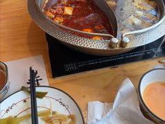 -牛匠和牛寿喜锅(西安总店)