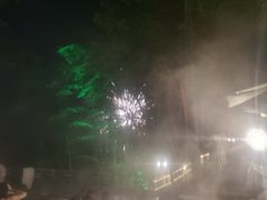 -花水湾第一村温泉大酒店