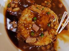 -以前的小酒馆(中山广场店)