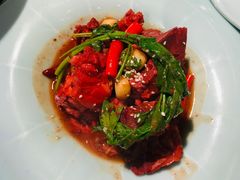 -同喜烤鸭店(光芒店)