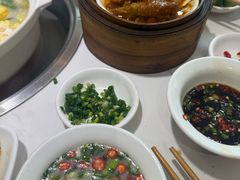 -廣順興(兴华路店)