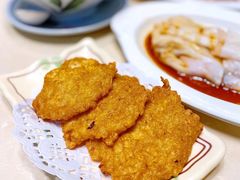 -香港池仔记肠粉王(博多新记襄阳南路店)
