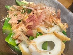 -一風堂拉面(美罗城店)