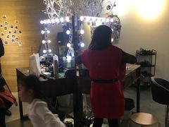 -海马体照相馆(重庆龙湖时代天街D馆店)