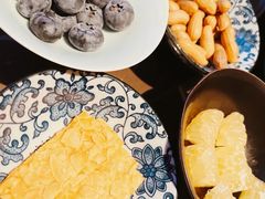 -新荣记(BFC外滩金融中心店)