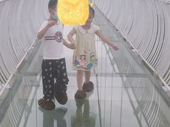 -花博汇(知音花月夜)