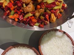 -潇湘阁(昆泰国际大厦店)