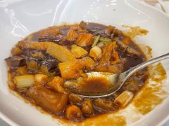 -上海东湖宾馆