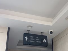 -半岛宠物医院24小时(白果林店)
