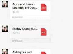-环球·雅思托福·THiNKSAT留学语言培训学校(国贸校区)
