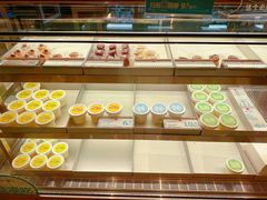 -红花点心局(大观园店)