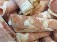 -三兴涮羊肉(荣安大街店)