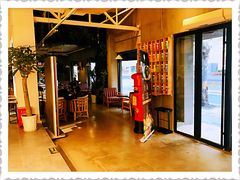 -manabe (共和新路店)