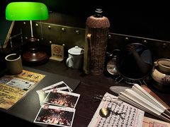-武汉知音号