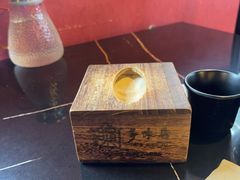 -多味居(剪子巷店)