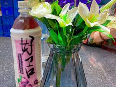 -双海酒店·海鲜家常菜(南戴河店)