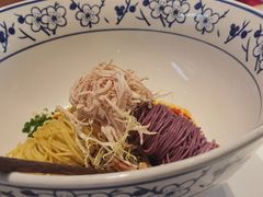 -鸡毛店·川菜(文殊院店)