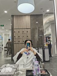 -Mentor Hair Salon