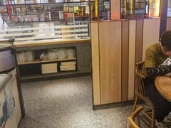 -金掌勺锅包肉(太原万达店)