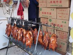 -杨震卤菜旗舰店
