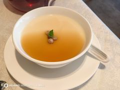 -南海渔村(珠江新城店)
