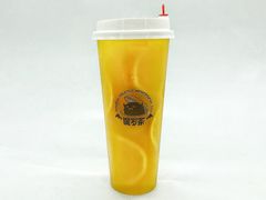 -e+粉店(康王北路店)