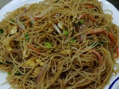 -蒙乡烤全羊·烤羊腿(京溪同和店)