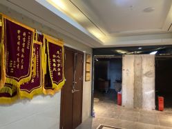 -圣轩·诗安国际母婴会所(渝中店)