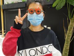 -肆兮眼镜·蔡司·徕卡战略合作店(大坪店)