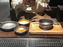 -夜食白市Yespicy·烧烤啤酒宵夜(番禺四海城店)