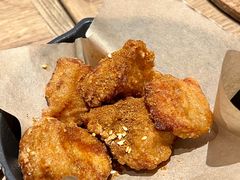 -必胜客(西太华店)