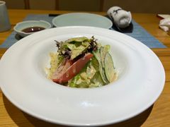 -翼精致料理(昆山旗舰店)