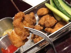-bluefrog蓝蛙(悠唐购物中心店)