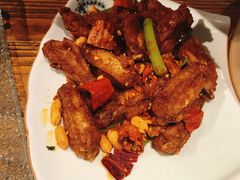 -胡桃里音乐酒馆(环亚凯瑟琳广场店)