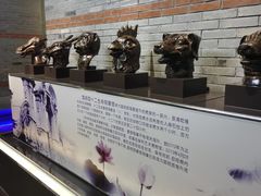 -唯尚主题式KTV(红谷滩店)